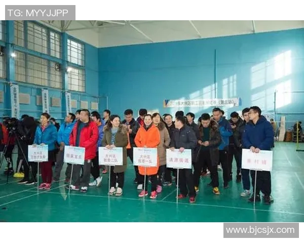 北京羽毛球队个人能力分析与联赛表现评估