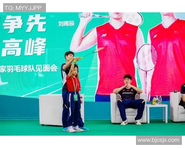 北京羽毛球队灵活性表现分析与提升策略探讨