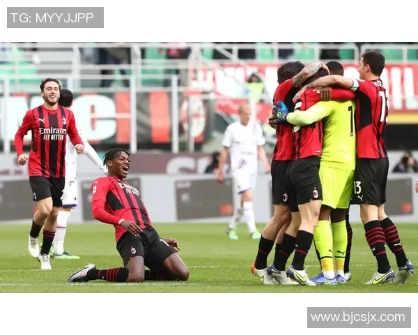 北京街舞队在攀岩联赛中以68分稳居积分榜首位