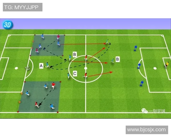 北京足球队反击战术解析：从防守到进攻的完美转变与执行力提升