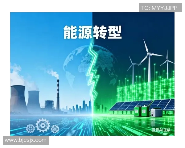 北京飞盘队的转型之路与未来发展展望重磅专题分析