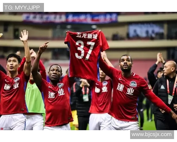 建业与国安激战正酣最终结果揭晓引发球迷热议