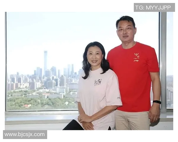 张宁：从青涩少年到职场精英的成长之路与人生启示