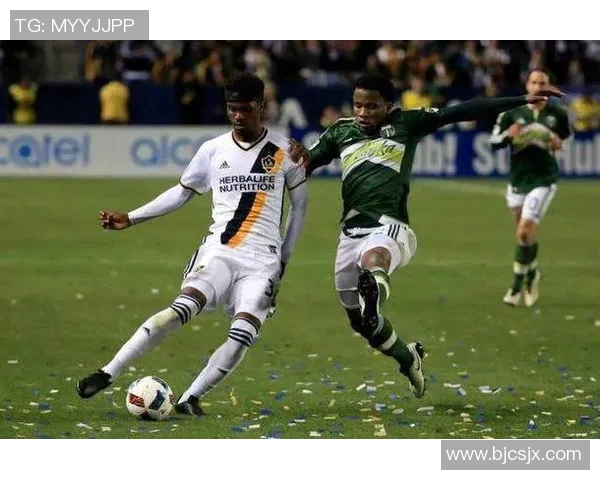 急流队与西雅图的精彩对决预测分析及赛前展望