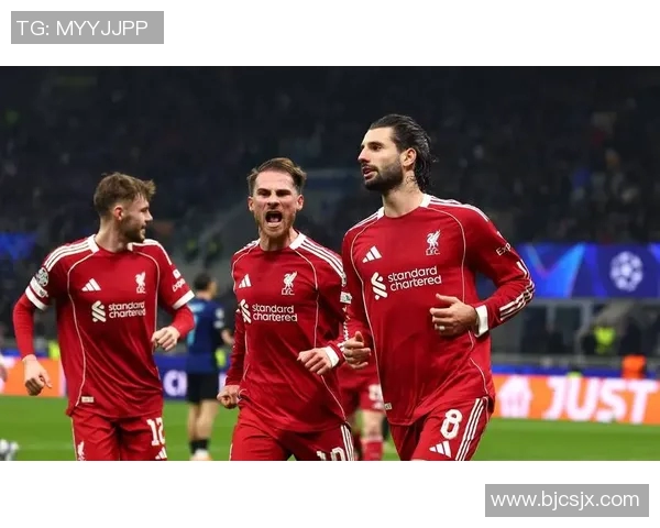 捍卫者竞赛中基多展现实力引发球迷热议与期待