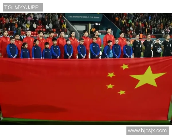 中国与威尔士足球赛精彩录像回放全程分析与精彩瞬间集锦