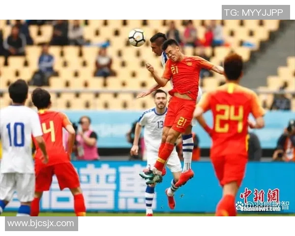 中国男足与乌兹别克斯坦精彩对决集锦回顾与分析